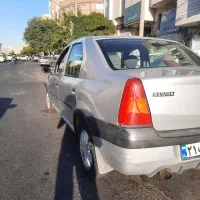 تندر۹۰مدل ۸۸ E2 درحد بدون آفتاب(شهرخودروآفتاب)|خودرو سواری و وانت|تبریز, |دیوار