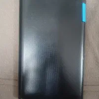 تبلت ۳ لنوو