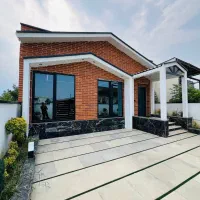 دنبال-آرامشی-و-بودجت-محدود-این-فایل-بهترین-گزینه