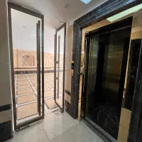 اجاره و رهن|اجارهٔ آپارتمان|تهران, باغ فیض|دیوار