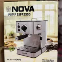 لوازم خانگی دانش|سایر لوازم برقی|یاسوج, |دیوار