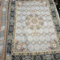 روفرشی درحدنو|روفرشی|اهواز, ملاشیه|دیوار