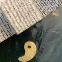 انرژی و فرکانس هیلینگ خواسته شما|خدمات پذیرایی، مراسم|اندیمشک, |دیوار