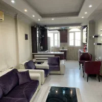 70متر/دوخواب/پارکینگدار/مبله/تکواحد|اجارهٔ آپارتمان|تهران, هفت حوض|دیوار