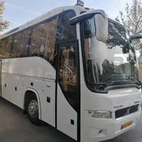 آژانس اجاره دربستی سواری ون اتوبوس عرفان گشت|خدمات حمل و نقل|مشهد, ده دی|دیوار