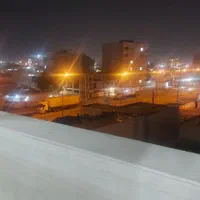 آپارتمان کلید اول بلوار یادمان|فروش آپارتمان|خرمشهر, |دیوار