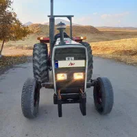 285 مدل 87|خودرو سنگین|نورآباد, |دیوار