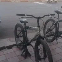 دوچرخه ۱۲.۱۶.۲۰.۲۰