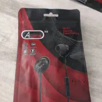 حراجی لوازم جانبی موبایل و اسپیکر|لوازم جانبی موبایل و تبلت|نهاوند, |دیوار