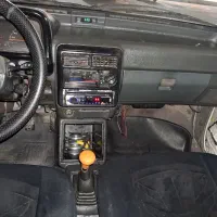 پراید ۷۸|خودرو سواری و وانت|پردیس, فاز ۲|دیوار