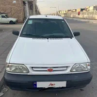 131بی رنگ شاسی پلمپ