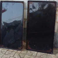 زیر بخاری و غیره