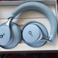 هدفون بلوتوثی ساندکور از انکر