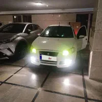 رانا بیرنگ مدل 98