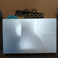 لپ تاپ ایسوس|رایانه همراه|اهواز, ۳۰ متری|دیوار