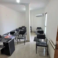 آموزش زبان انگلیسی (آیلتس) و ایتالیایی|خدمات آموزشی|رشت, ساغری سازان|دیوار
