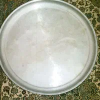 سینی بزرگ