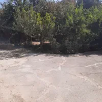 هزار متر ویلا داخل بافت|فروش خانه و ویلا|هشتگرد, هشتگرد قدیم|دیوار