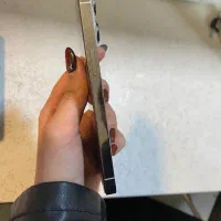 آیفون 13pro|موبایل|اصفهان, لاله|دیوار