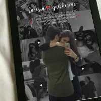 قاب ، کادو روز مادر و تولد|تابلو، نقاشی، عکس|یزد, |دیوار