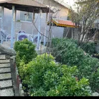فروش-ویلای-استثنای-درغازیان