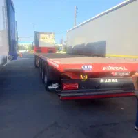 کفی ۱۳۶۰مارال شرکتی دستگاه فوکس کاسه خشک