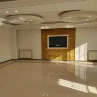 قلب راه آهن۲۳۵متر/تک واحدی دوکله/اندیشه فاز۲|اجارهٔ آپارتمان|اندیشه, اندیشه فاز ۲|دیوار