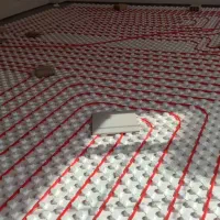 تاسیسات فنی رمضانی|خدمات پیشه و مهارت|سبزوار, علمدار|دیوار