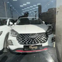 ایکس۵۵ پروx55مدل۴۰۲*نقدواقساط*در اتولندغرب