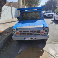 فروش یا معاوضه