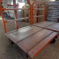 باسکول ۷۰۰کیلویی چرخدار تولیدی تبریز|عمده‌فروشی|کرمان, |دیوار