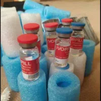 محلول ضد شپش اصل و تضمینی