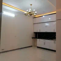 حاشیه خاکستری|فروش آپارتمان|مشهد, شهرک بهارستان|دیوار