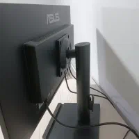 مانیتور گیمینگ|قطعات و لوازم جانبی رایانه|مشهد, رستگار|دیوار