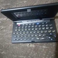 مترجم جیبی زبان سخنگو سالمه سالم|پخشکننده همراه|رشت, کوی فکوری|دیوار