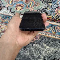 iPhone 13 normal|موبایل|قم, پردیسان|دیوار