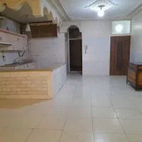 دوطبقه ویلایی رباط رزمندگان|فروش خانه و ویلا|اصفهان, طامه|دیوار