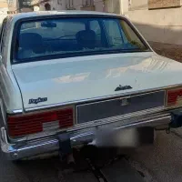 پیکان سواری مدل آخر 83|خودرو سواری و وانت|ورامین, ورامین|دیوار