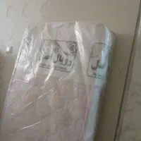 تشک تخت کودک