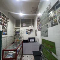 اجاره مغازه