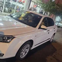دنا آپشنال اتومات 1403