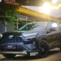 فروش حواله راوفور راو4