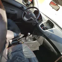 207 پانوراما|خودرو سواری و وانت|شیراز, زرگری|دیوار