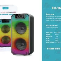 بورس اسپیکر|سیستم صوتی خانگی|رامسر, |دیوار