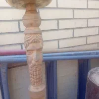 قیلیون