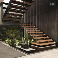 بازسازی و اجرای صفر تا صد ساختمان|خدمات پیشه و مهارت|سمنان, |دیوار