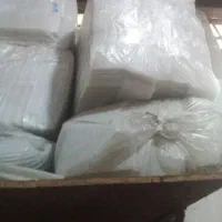 نیروی ساده پاره وقت