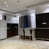 اجاره شبانه ویلا استخردار|اجارهٔ کوتاه‌مدت ویلا و باغ|چالوس, |دیوار