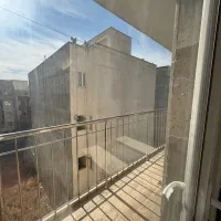 87متر-نماز-غربی-2خوابه