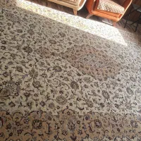 دست‌باف جفت نه متری،قیمت عالی